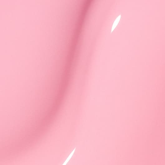 Kids Nail Package at Cared For Cuticles Salon & Barbershop in Medford, WI